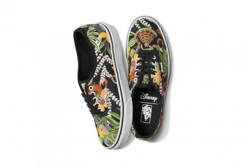 vansdisney-5-900x600