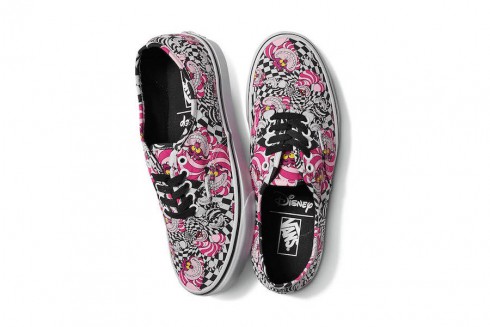 vansdisney-6-900x600