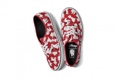 vansdisney-7-900x600