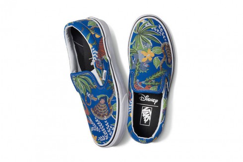 vansdisney-8-900x600