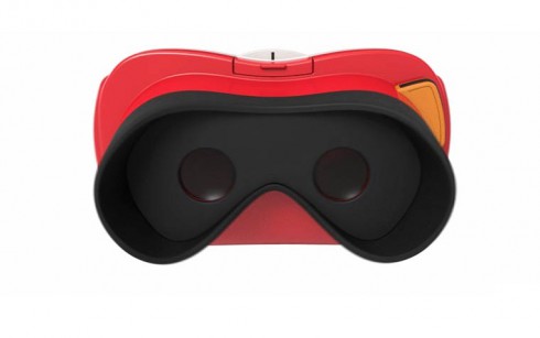 view-master-mattel-19