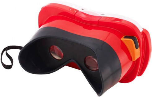 view-master-mattel-4