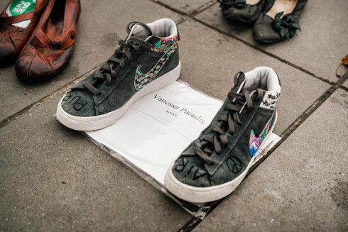 chaussures-marche-pour-le-climat-cop21-12