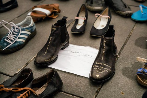 chaussures-marche-pour-le-climat-cop21-15