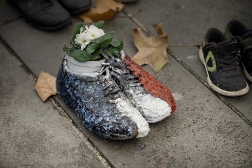 chaussures-marche-pour-le-climat-cop21-18