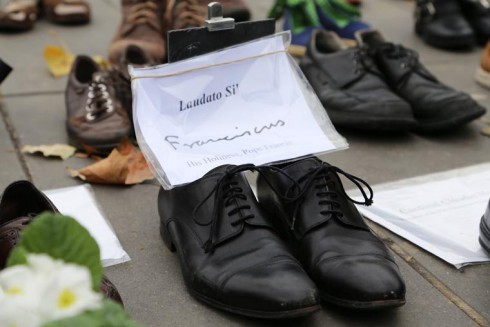 chaussures-marche-pour-le-climat-cop21-2