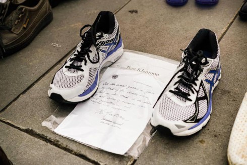 chaussures-marche-pour-le-climat-cop21-4