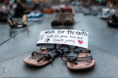 chaussures-marche-pour-le-climat-cop21-8