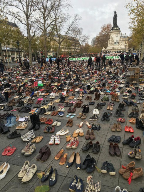 chaussures-marche-pour-le-climat-cop21-9
