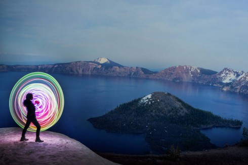 hulahooplightpainting4-900x600