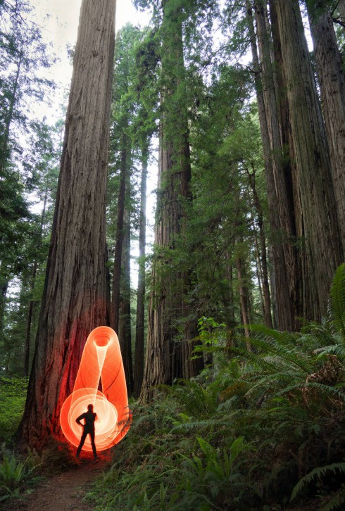 hulahooplightpainting7-900x1334-1