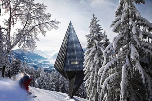 Konrad-Wojcik_Architecture_4-900x600