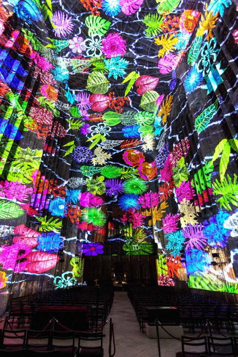 miguelchevalier-7-900x1350