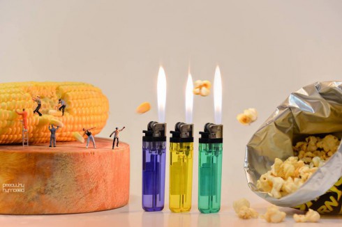 playfulminiaturesworld1-900x599