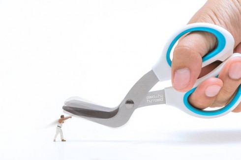 playfulminiaturesworld11-900x599