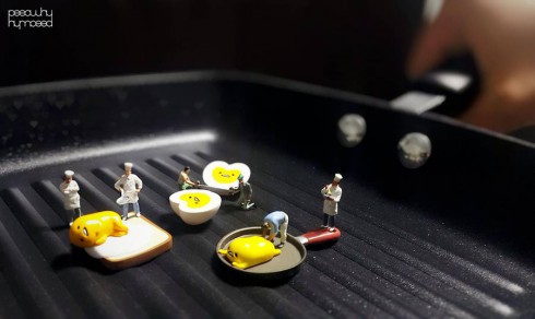 playfulminiaturesworld15-900x537