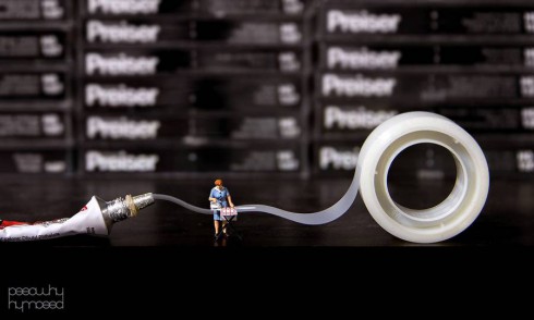 playfulminiaturesworld8-900x540