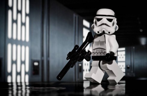 popculturelego2-900x587