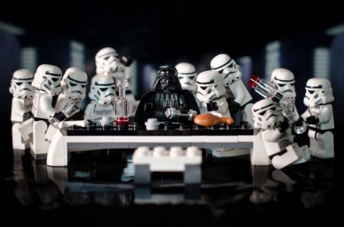 popculturelego3-900x593