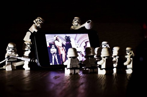 popculturelego4-900x596