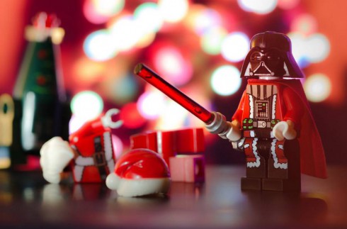 popculturelego5-900x593