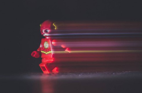 popculturelego7-900x594