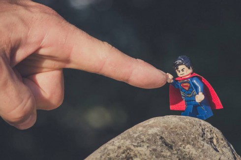 popculturelego9-900x597