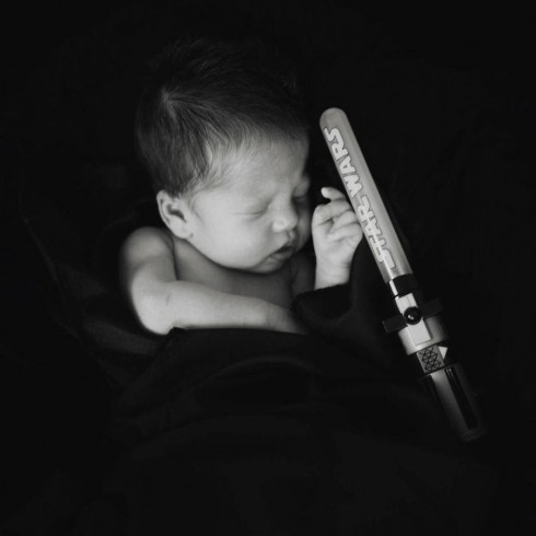 babyjedi3-900x900