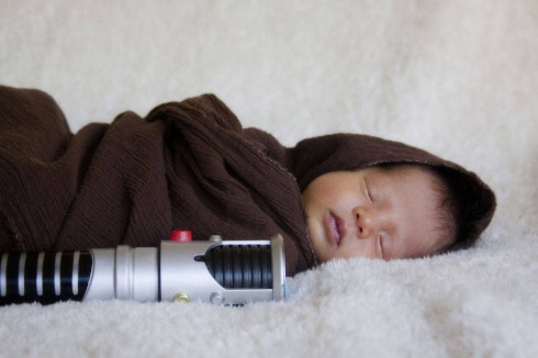 babyjedi9-900x599