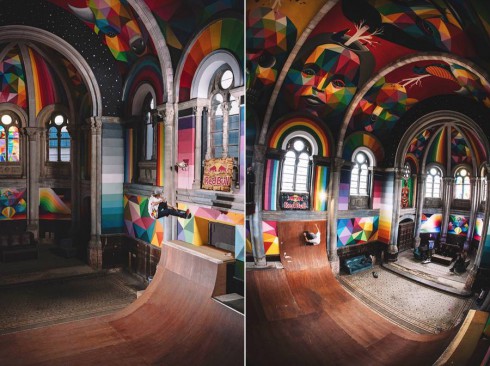 churgskatepark1-900x672