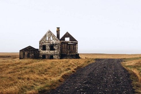 icelandnordiclandscapes13-900x600