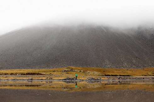 icelandnordiclandscapes18-900x600