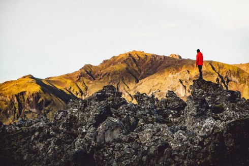 icelandnordiclandscapes2-900x600