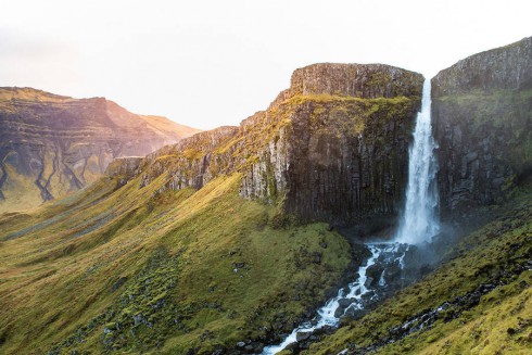 icelandnordiclandscapes3-900x600