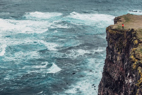 icelandnordiclandscapes9-900x600