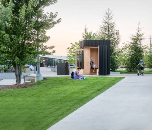 mobilelibrary-4-900x772