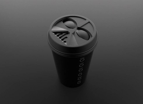 Starwarscoffeecups1-900x655