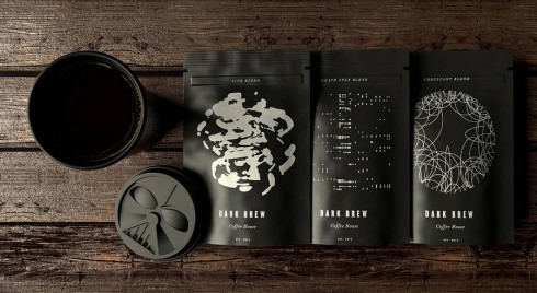 Starwarscoffeecups5-900x492