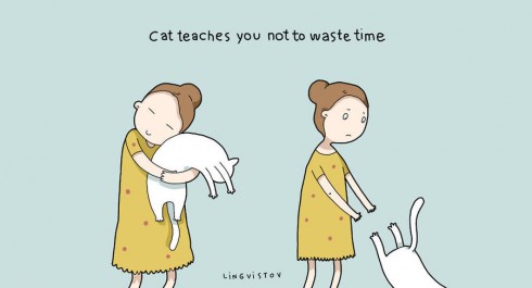 benefitshavecats12-900x487