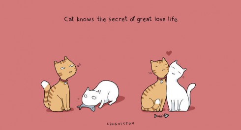 benefitshavecats17-900x487