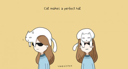 benefitshavecats20-900x487