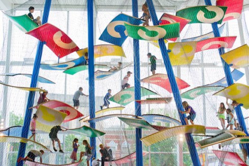 colorfulsuspendedplaygrounds1-900x600