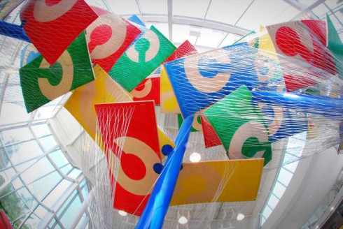 colorfulsuspendedplaygrounds2-900x603