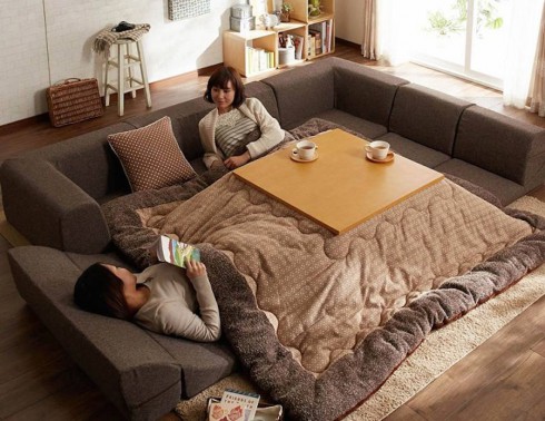 kotatsu6-900x695
