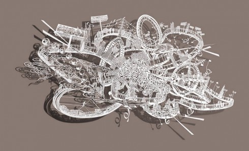 papercutrollercoaster1-900x547