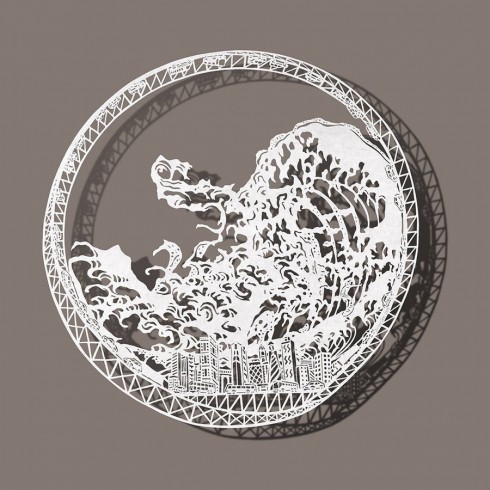 papercutrollercoaster10-900x900