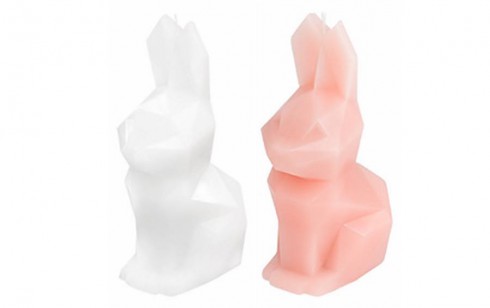 pyropet-candles-04-900x566