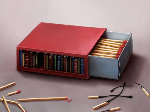 sebastianpytka-12-900x675