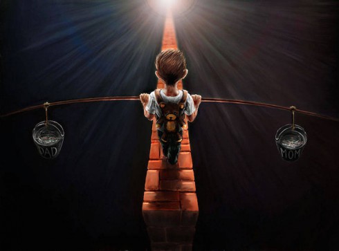 sebastianpytka-14-900x667