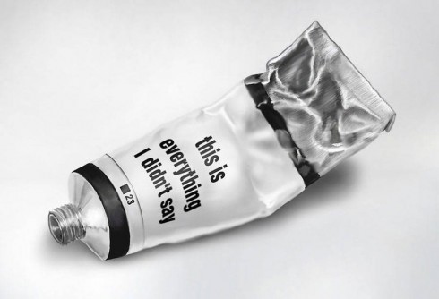 sebastianpytka-7-900x614